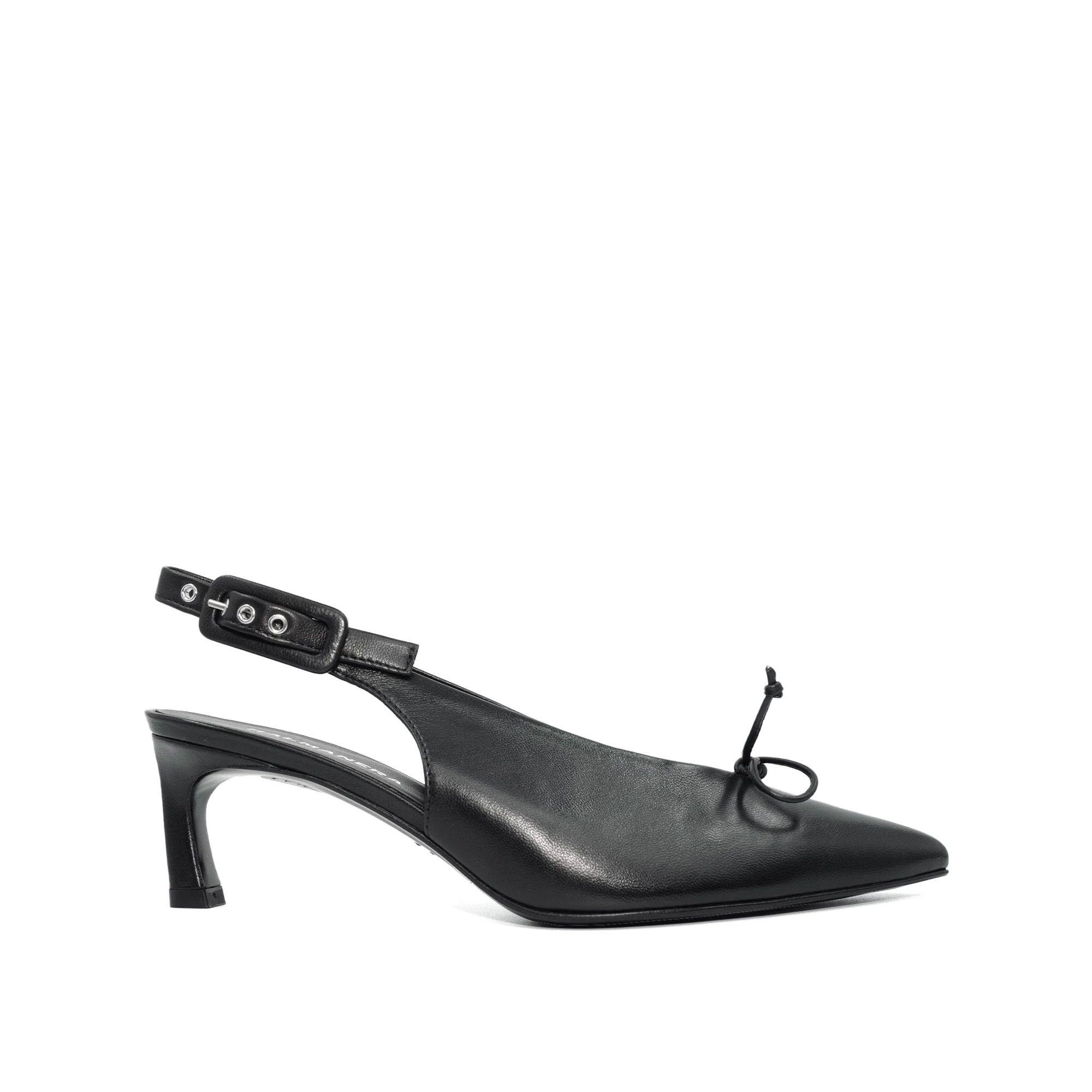 Sale Accessories